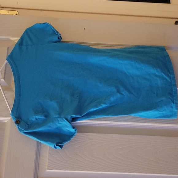 Top - Picture 3 of 3